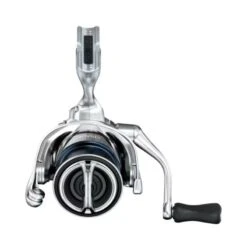 Shimano Stradic FM -Eurotackle Verkoop 5068096Shimano Stradic FM 7