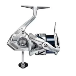 Shimano Stradic FM -Eurotackle Verkoop 5068097Shimano Stradic FM 8