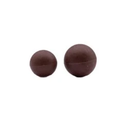 Korda Slow Sinking Boilie Link -Eurotackle Verkoop 5068112Korda Slow Sinking Boilie Link 4