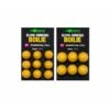 Korda Slow Sinking Boilie Essential Cell 1 Korda Slow Sinking Boilie Essential Cell -Eurotackle Verkoop 5068120Korda Slow Sinking Boilie Essential Cell