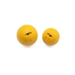 Korda Slow Sinking Boilie Essential Cell 10 Korda Slow Sinking Boilie Essential Cell -Eurotackle Verkoop 5068123Korda Slow Sinking Boilie Essential Cell 3