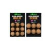 Korda Slow Sinking Boilie Cell -Eurotackle Verkoop 5068133Korda Slow Sinking Boilie Cell