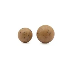 Korda Slow Sinking Boilie Cell -Eurotackle Verkoop 5068137Korda Slow Sinking Boilie Cell 4