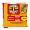 Van Den Eynde Caramel 250g -Eurotackle Verkoop 5173626Van den Eynde Caramel 250g