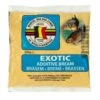 Van Den Eynde Exotic 250g -Eurotackle Verkoop 5173627Van den Eynde Exotic 250g
