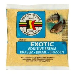 Van Den Eynde Exotic 250g