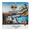 Van Den Eynde Chocolat 250g -Eurotackle Verkoop 5173630Van den Eynde Chocolat 250g