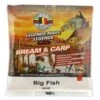 Van Den Eynde Big Fish 250g -Eurotackle Verkoop 5173631Van den Eynde Big Fish 250g