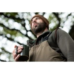 Korda Polar Salopettes Olive -Eurotackle Verkoop 5175816Korda Polar Salopettes Olive 3