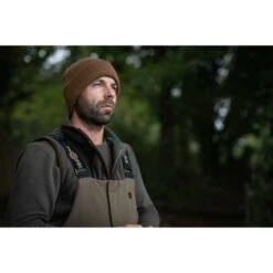 Korda Polar Salopettes Olive -Eurotackle Verkoop 5175818Korda Polar Salopettes Olive 5