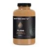 Sticky Baits Pure Liver Hydro 500ml -Eurotackle Verkoop 5180150Sticky Baits Pure Liver Hydro 500ml