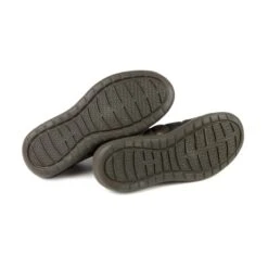 Fox Camo/Khaki Bivvy Slippers -Eurotackle Verkoop 5183532Fox Camo Khaki Bivvy Slippers 5