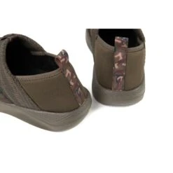 Fox Camo/Khaki Bivvy Slippers -Eurotackle Verkoop 5183533Fox Camo Khaki Bivvy Slippers 6