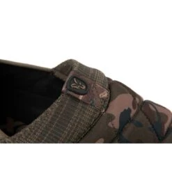 Fox Camo/Khaki Bivvy Slippers -Eurotackle Verkoop 5183535Fox Camo Khaki Bivvy Slippers 8