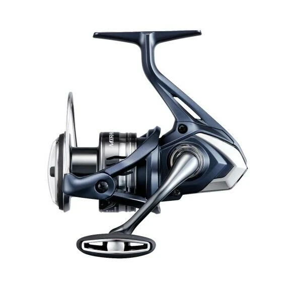 Shimano Miravel 4000 3 Shimano Miravel 4000