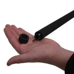 Spro C-Tec Prion Method Combo -Eurotackle Verkoop 5207756Spro C Tec Prion Method Combo 5