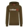 Trakker CR Logo Hoody -Eurotackle Verkoop 5219798Trakker CR Logo Hoody 1
