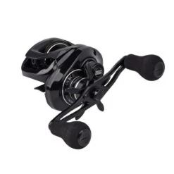Spro OX Light Baitcaster Reel LH