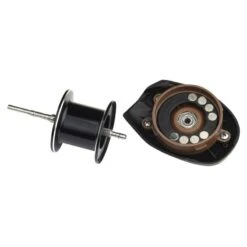 Spro OX Light Baitcaster Reel LH -Eurotackle Verkoop 5225443Spro OX Light Baitcaster Reel 3