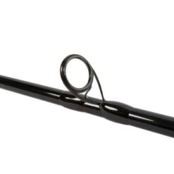 Preston Monster Xtreme Distance Feederhengels -Eurotackle Verkoop 5268372Preston Monster Xtreme Distance Feederhengels 3