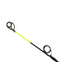 Preston Monster Xtreme Distance Feederhengels -Eurotackle Verkoop 5268374Preston Monster Xtreme Distance Feederhengels 4