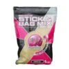 Mainline Stick & Bag Mix 1kg Essential Cell -Eurotackle Verkoop 5277121Mainline Stick Bag Mix 1kg Essential Cell