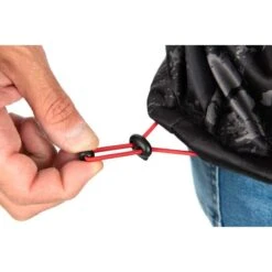 Rage Voyager Windblocker -Eurotackle Verkoop 5285618Rage Voyager Windblocker 4