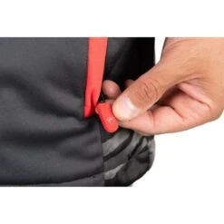 Rage Voyager Windblocker -Eurotackle Verkoop 5285619Rage Voyager Windblocker 5