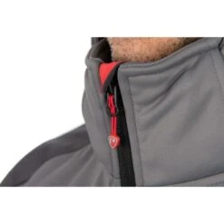 Rage Voyager Windblocker -Eurotackle Verkoop 5285620Rage Voyager Windblocker 6