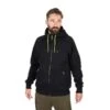 Matrix Sherpa Hoody -Eurotackle Verkoop 5285759Matrix Sherpa Hoody