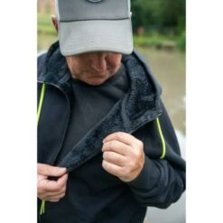 Matrix Sherpa Hoody -Eurotackle Verkoop 5285766Matrix Sherpa Hoody 7