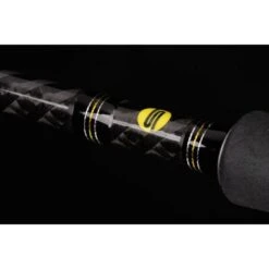 Spro Specter Finesse Vertical Cast 1.90m 10-28g -Eurotackle Verkoop 5287960Spro Specter Finesse Vertical Cast 1 90m 10 28g 1