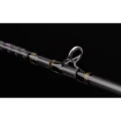 Spro Specter Finesse Vertical Cast 1.90m 10-28g -Eurotackle Verkoop 5287961Spro Specter Finesse Vertical Cast 1 90m 10 28g 2