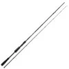 Spro Specter Finesse Vertical Cast 1.90m 10-28g 1 Spro Specter Finesse Vertical Cast 1.90m 10-28g -Eurotackle Verkoop 5288101Spro Specter Finesse Vertical Cast 1 90m 10 28g 5