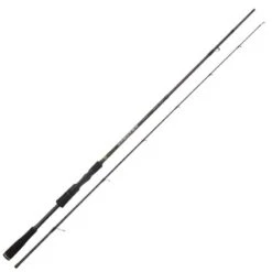 Spro Specter Finesse Vertical Cast 1.90m 10-28g