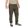 Fox Collection Joggers Green & Black -Eurotackle Verkoop 5295253Fox Collection Joggers Green Black