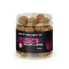 Sticky Baits Sticky The Krill Active Pop-Ups 16mm 2 Sticky Baits Sticky The Krill Active Pop-Ups 16mm -Eurotackle Verkoop 5295821Sticky The Krill Active Pop Ups 16mm