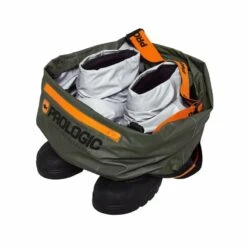Prologic Inspire Chest Bootfoot Waders -Eurotackle Verkoop 5304655Prologic Inspire Chest Bootfoot Waders 3
