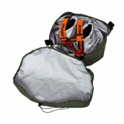 Prologic Inspire Chest Bootfoot Waders -Eurotackle Verkoop 5304656Prologic Inspire Chest Bootfoot Waders 5