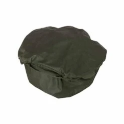 Prologic Inspire Chest Bootfoot Waders -Eurotackle Verkoop 5304657Prologic Inspire Chest Bootfoot Waders 6