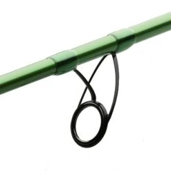 Madcat Green Belly Cat 1.75m 50-125g -Eurotackle Verkoop 5304731Madcat Green Belly Cat 1 75m 50 125g 2