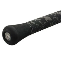 Madcat Green Belly Cat 1.75m 50-125g -Eurotackle Verkoop 5304732Madcat Green Belly Cat 1 75m 50 125g 3