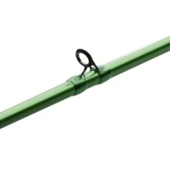 Madcat Green Pelagical Cast 1.90m 50-150g -Eurotackle Verkoop 5304756Madcat Green Pelagical Cast 1 90m 50 150g 2