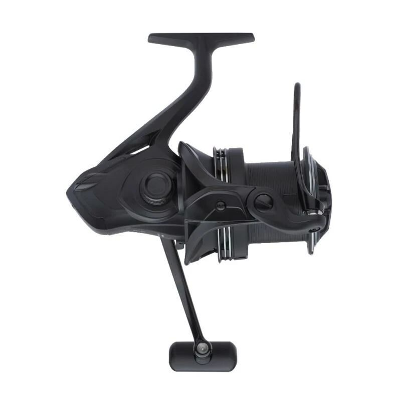 Penn Vantage Longcast Longcast 6 Penn Vantage Longcast Longcast - Afbeelding 4