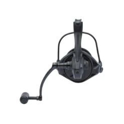 Penn Vantage Longcast Longcast 13 Penn Vantage Longcast Longcast -Eurotackle Verkoop 5318320Penn Vantage Longcast Longcast 5