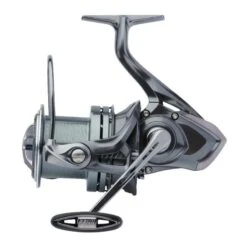 Penn Tidal XT Longcast 10 Penn Tidal XT Longcast -Eurotackle Verkoop 5318335Penn Tidal XT Longcast 2