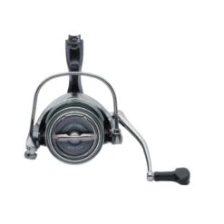 Penn Tidal XT Longcast 12 Penn Tidal XT Longcast -Eurotackle Verkoop 5318337Penn Tidal XT Longcast 4