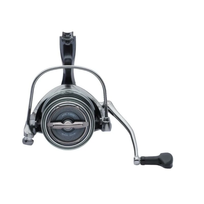 Penn Tidal XT Longcast 7 Penn Tidal XT Longcast - Afbeelding 5