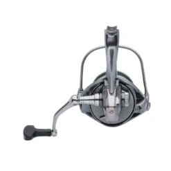 Penn Tidal XT Longcast 13 Penn Tidal XT Longcast -Eurotackle Verkoop 5318338Penn Tidal XT Longcast 5