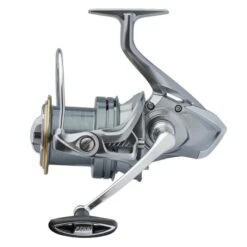 Penn Tidal Longcast -Eurotackle Verkoop 5318353Penn Tidal Longcast 2
